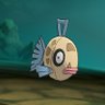 Kaiser's profile picture