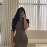 ✨'s profile picture
