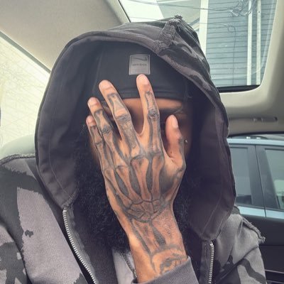 Dejour's profile picture