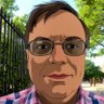 CésarMG 🏳️🌈🇪🇸's profile picture