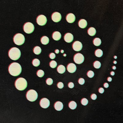 eternalfamilytv's profile picture