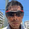 Profilbild von ササボン