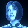 comfy's profile picture