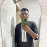 Ademola's profile picture