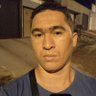 Alonso Barbosa profil fotoğrafı