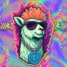 InevitableLTC 🦙's profile picture