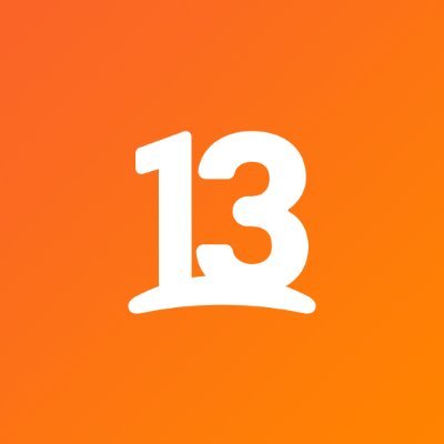 El 13's profile picture
