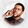 JayGotMoney82 profil fotoğrafı