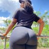 Profilbild von ANAL DRILLING