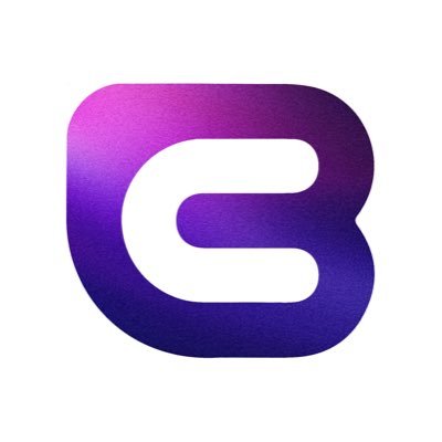 Cardano Builder DAO's profile picture