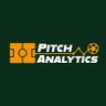 Profilbild von Pitch Analytics