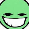 Profilbild von EzaxVGM