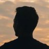 Marcelo Caetano's profile picture