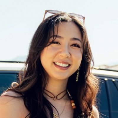 fuslover8's profile picture