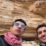 Фото профиля حمد عبدالحميد الرُباح