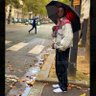 Youssouf konta_55🦍's profile picture
