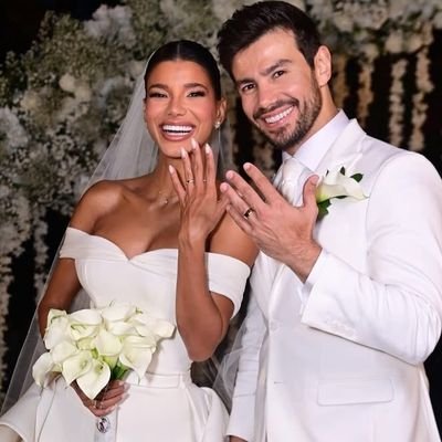 FernandaLciaBe1's profile picture