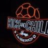 KicknChill's profile picture