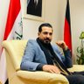 محمد الريس 的头像
