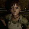 Piss Gaming 2 profil fotoğrafı
