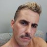 AlmiR CésaR's profile picture