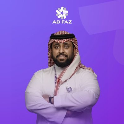Fazza_Mq's profile picture