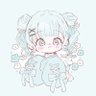 よるくらげ。逆転劇参戦します!!!!💙🥀 🎼 💜🥩 profil fotoğrafı