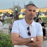 منتظر القريشي profil fotoğrafı