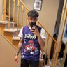 Profilbild von Jxhnsn