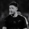 yurinthians ðŠš profil fotoÄrafı