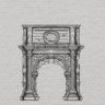 capital colosseum's profile picture
