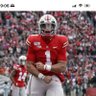 Bryce's profile picture