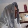 Profilbild von Marcio Rodrigues