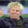 Profilbild von John Daker