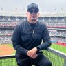 Andres Rodriguez O.'s profile picture