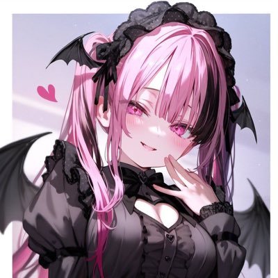 R_i_a__r's profile picture