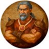 Profilbild von NoobRS