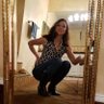 Veronica Areli profil fotoğrafı