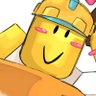 Profilbild von rocu 2.0