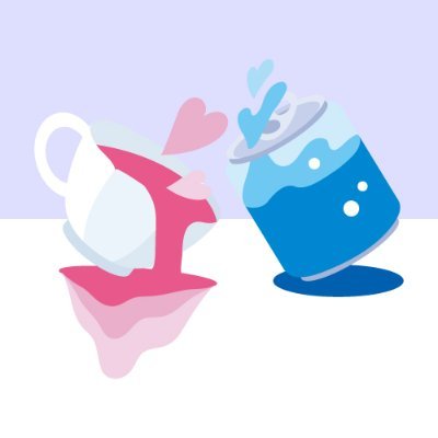 시플리/리크's profile picture