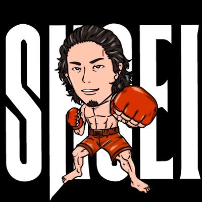 shoei_youtube's profile picture
