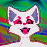Niv's profile picture