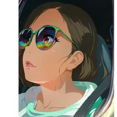 m8ppf's profile picture