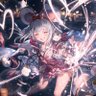 だしじみ(遊戯) 的头像