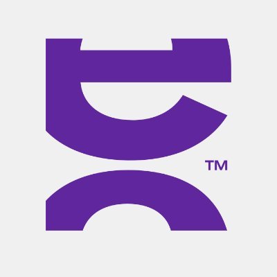 espressodisplay's profile picture
