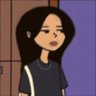 nana's profile picture