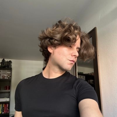 ianplata's profile picture
