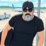 Nihat Kuzey 的头像