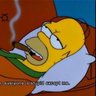 The Homersexual 的头像