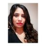 Denise Sosa's profile picture